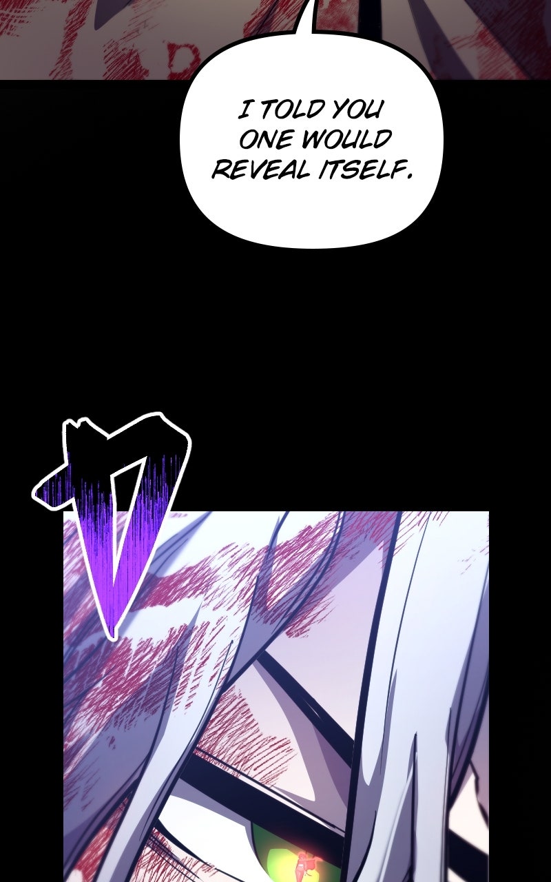 Read Blood System chapter 25 image 4 on Lezhin