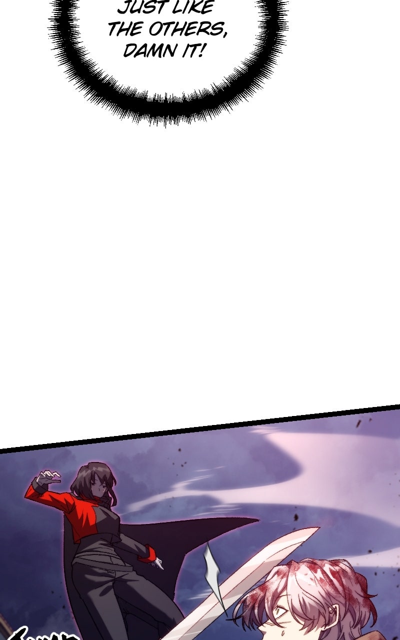 Read Blood System chapter 25 image 40 on Lezhin