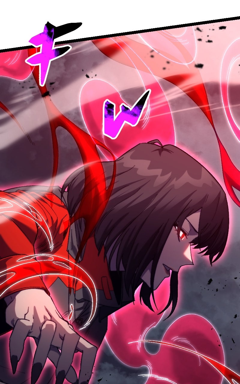 Read Blood System chapter 25 image 42 on Lezhin