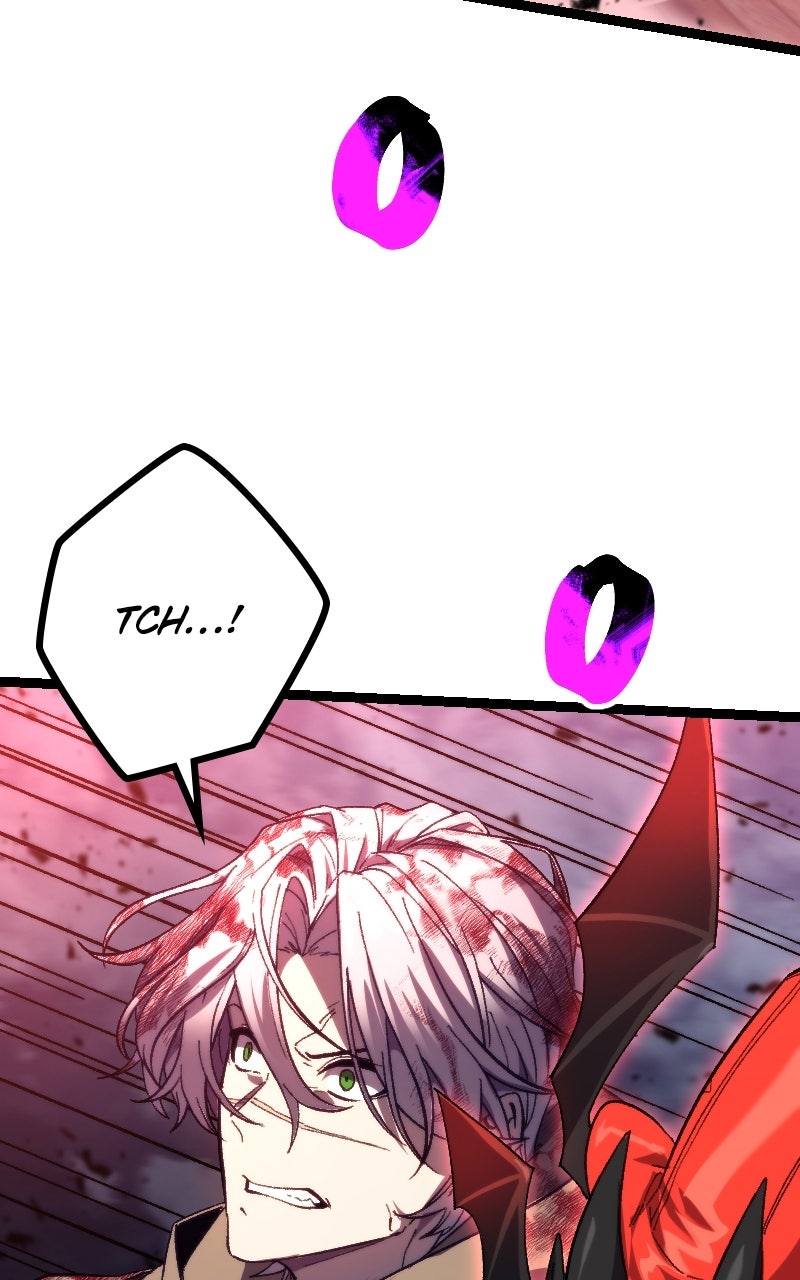 Read Blood System chapter 25 image 44 on Lezhin