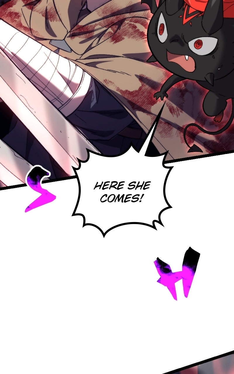 Read Blood System chapter 25 image 45 on Lezhin