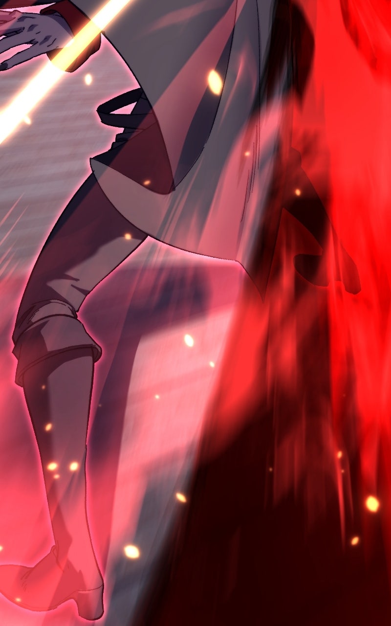 Read Blood System chapter 25 image 47 on Lezhin