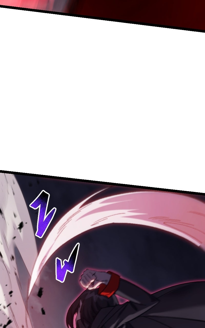 Read Blood System chapter 25 image 48 on Lezhin