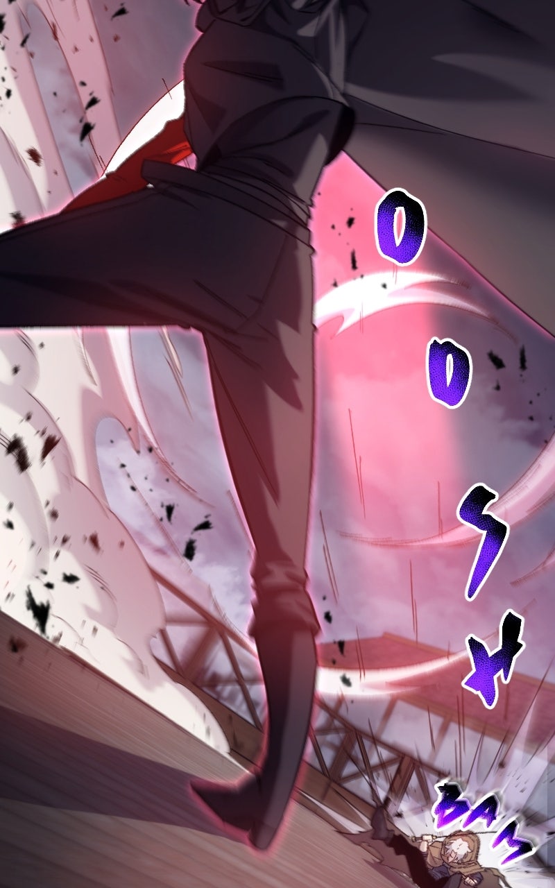 Read Blood System chapter 25 image 49 on Lezhin