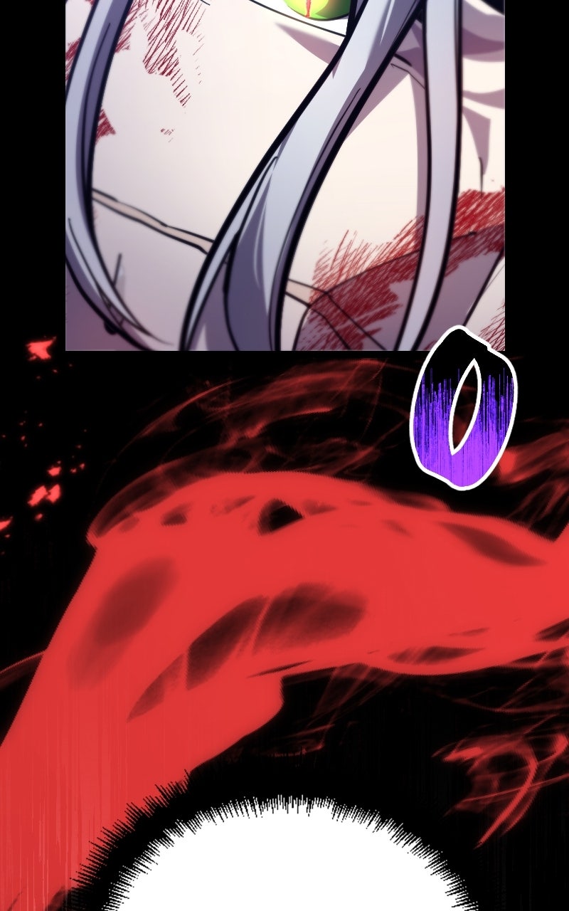 Read Blood System chapter 25 image 5 on Lezhin