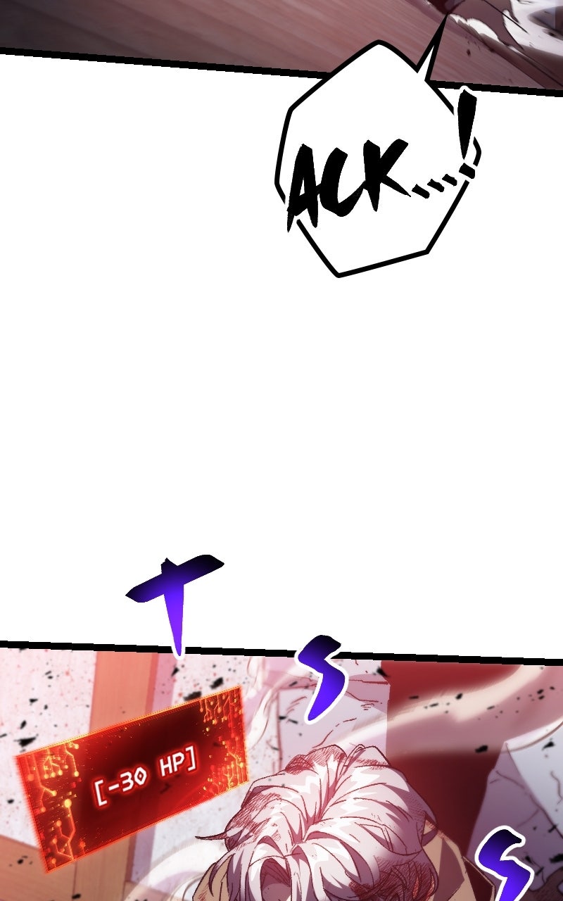 Read Blood System chapter 25 image 50 on Lezhin