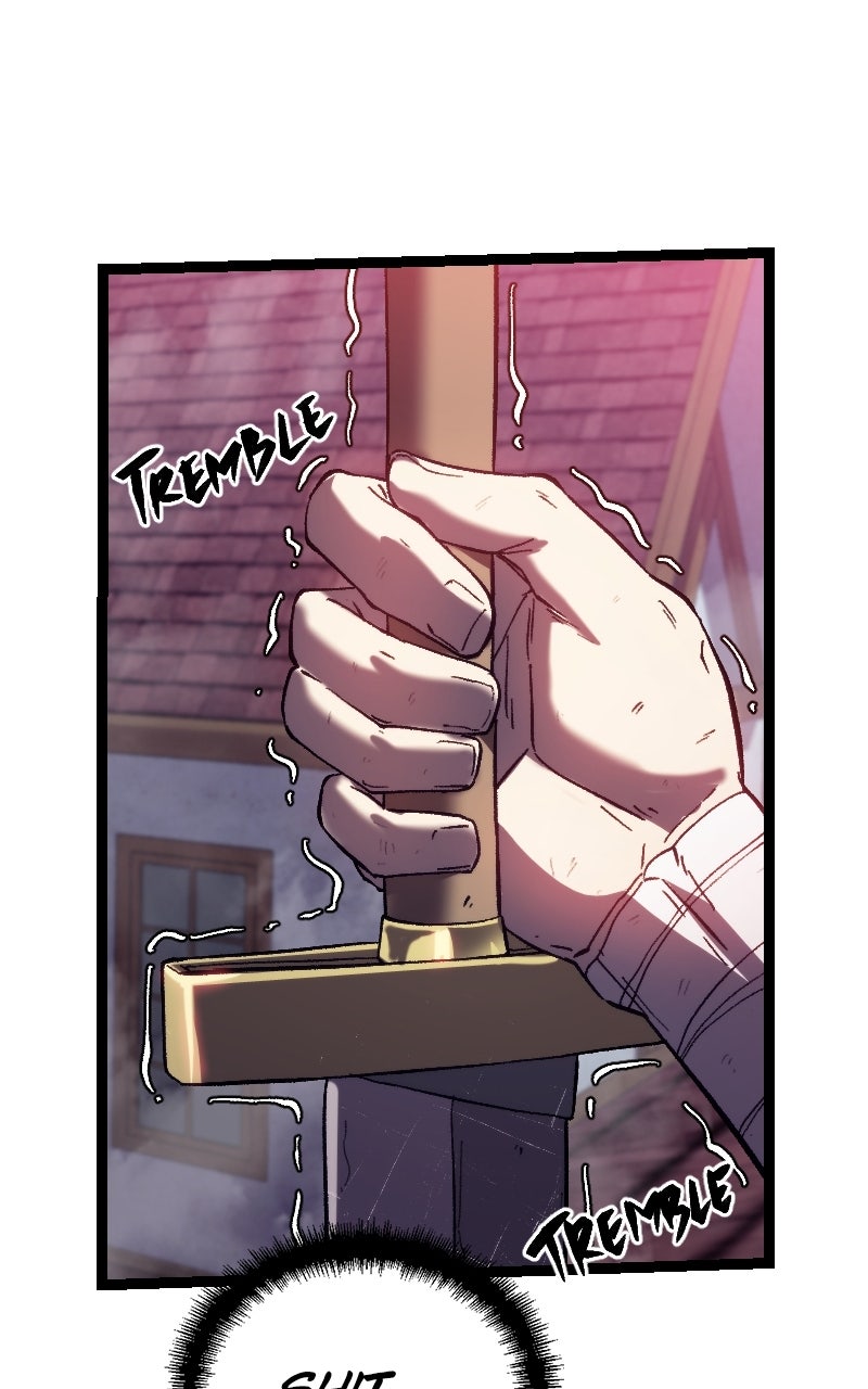 Read Blood System chapter 25 image 52 on Lezhin