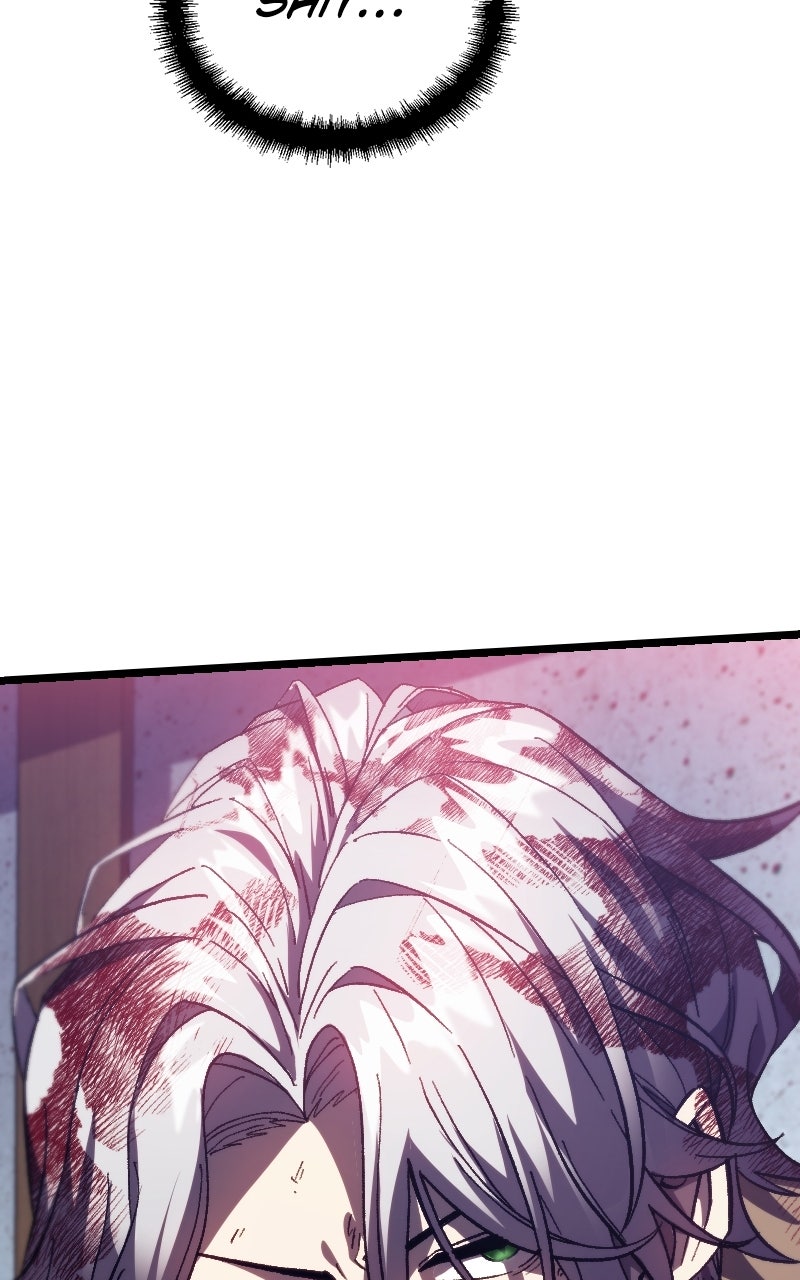 Read Blood System chapter 25 image 53 on Lezhin