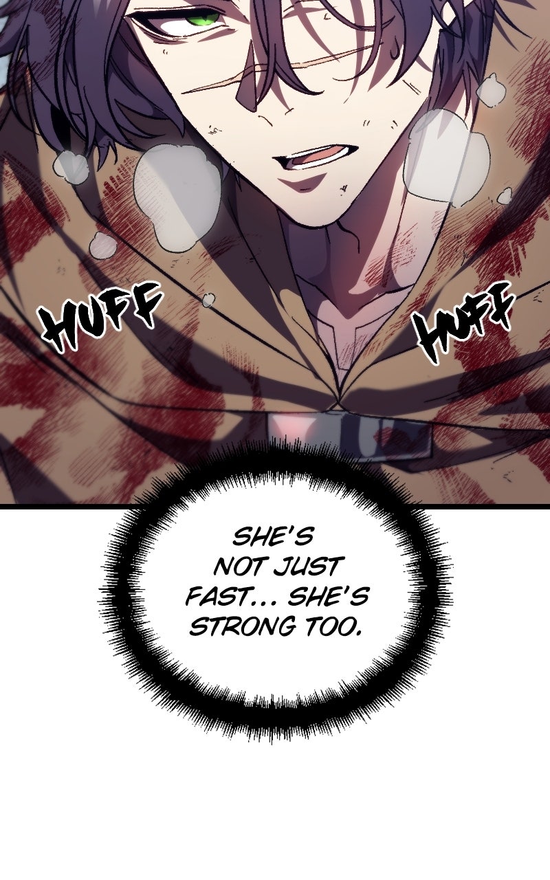 Read Blood System chapter 25 image 54 on Lezhin