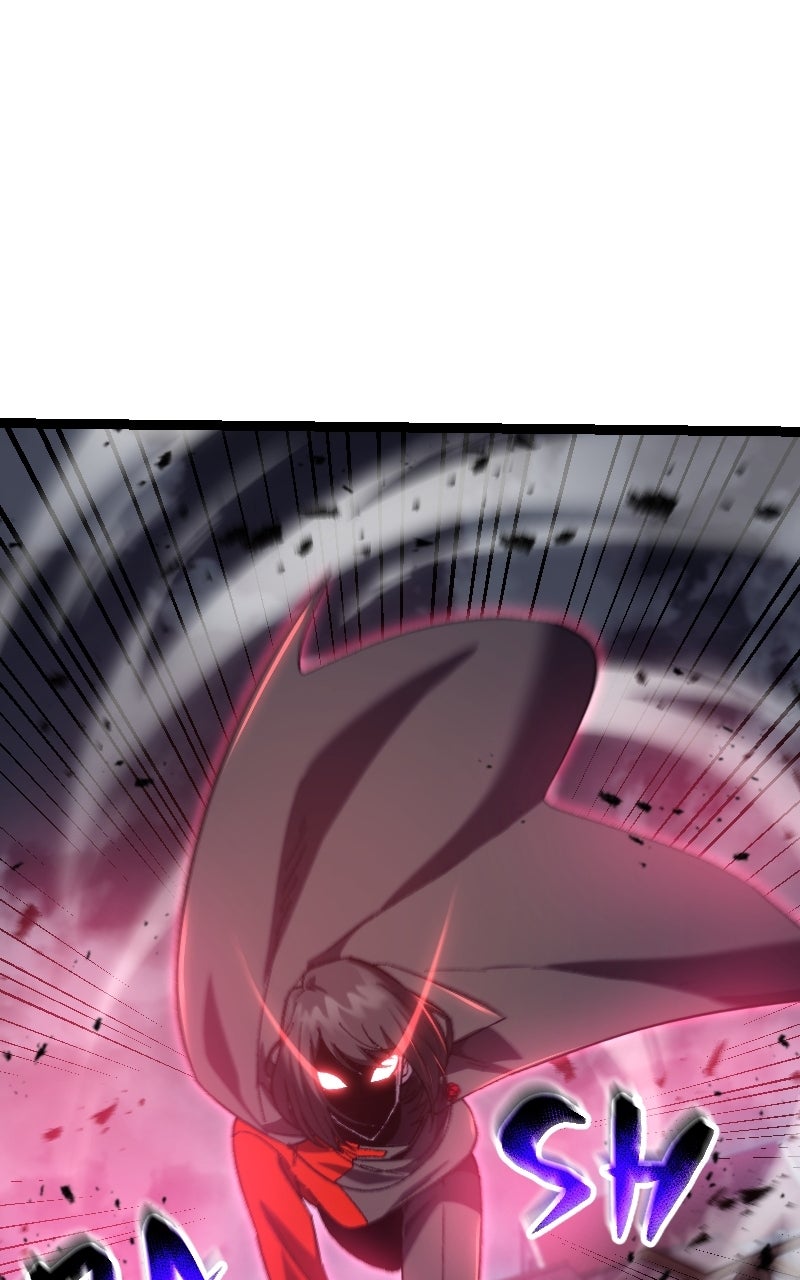 Read Blood System chapter 25 image 55 on Lezhin