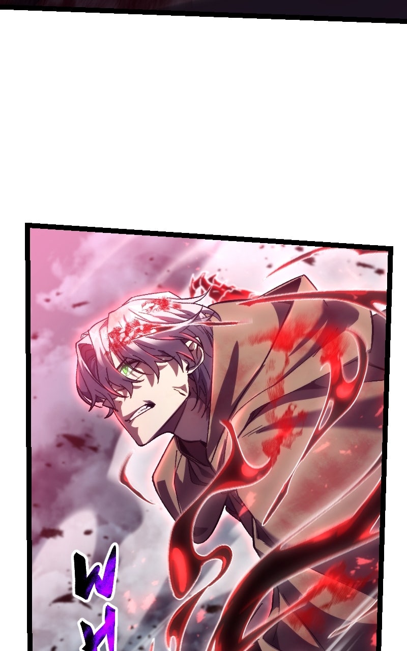 Read Blood System chapter 25 image 57 on Lezhin