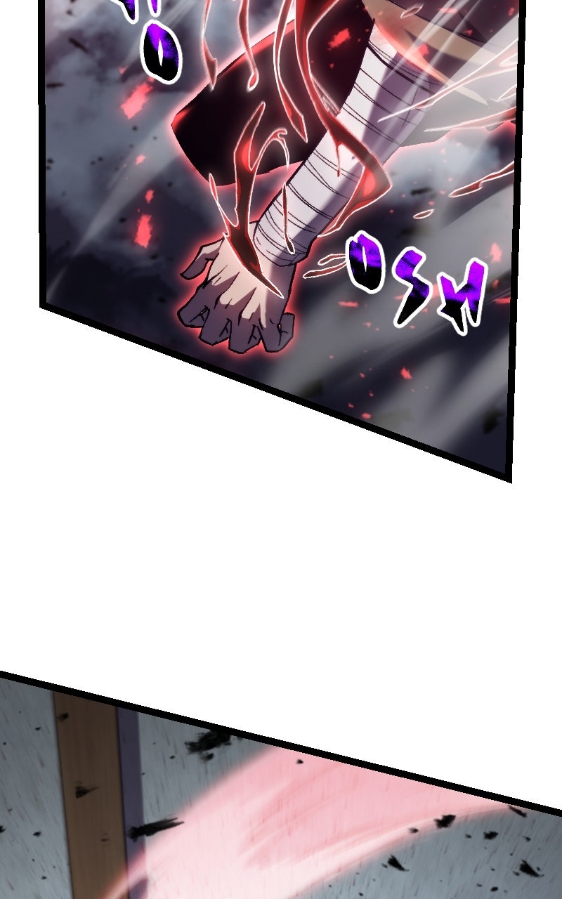 Read Blood System chapter 25 image 58 on Lezhin