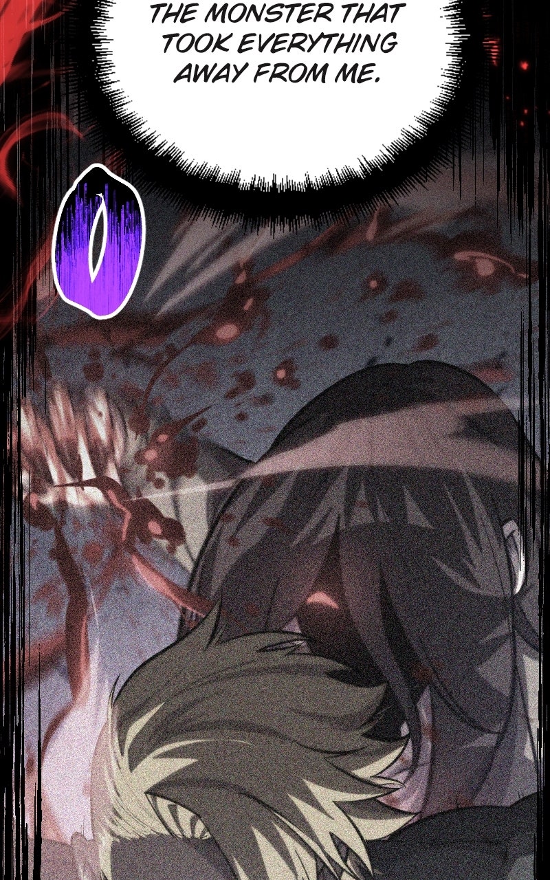 Read Blood System chapter 25 image 6 on Lezhin