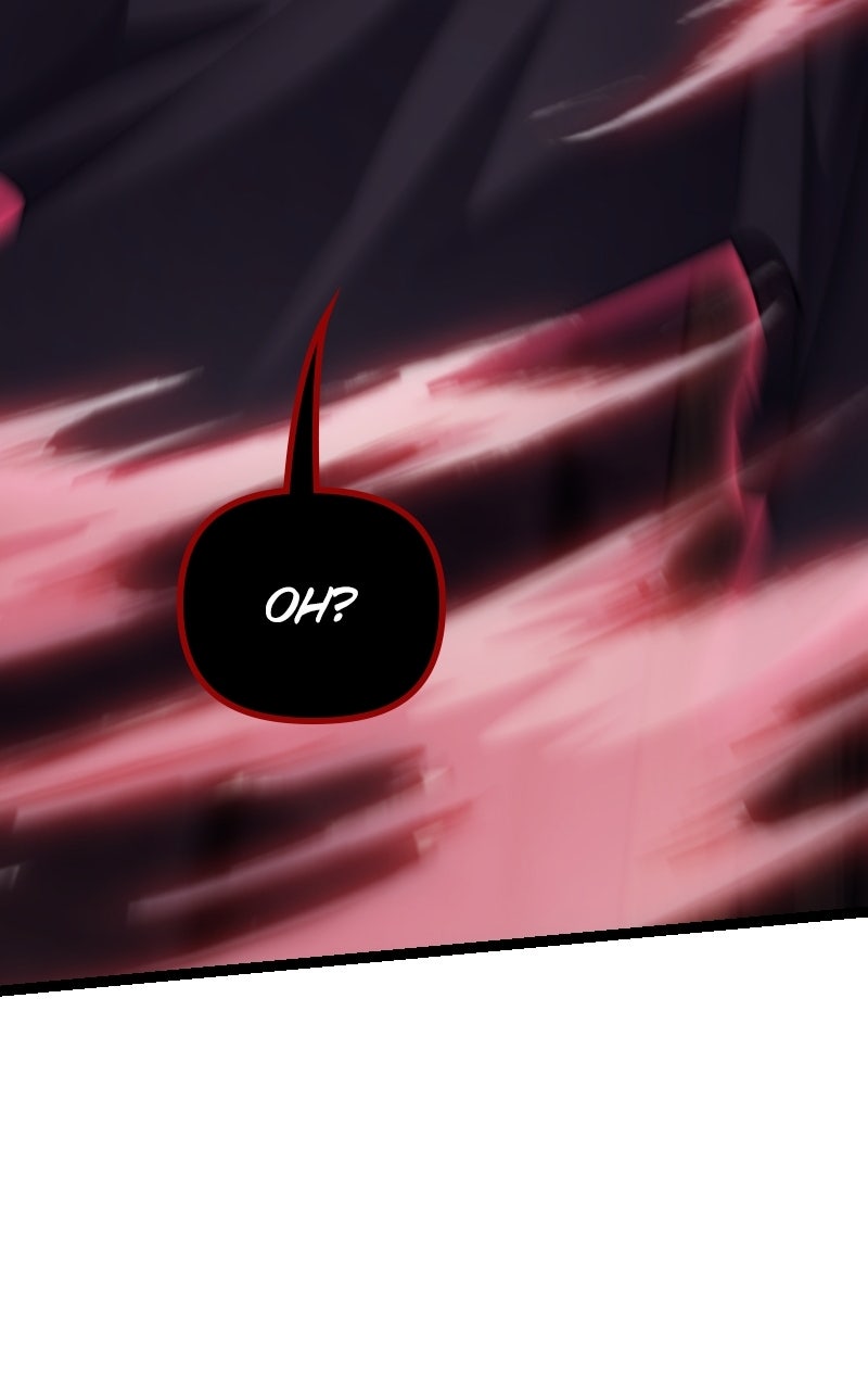Read Blood System chapter 25 image 63 on Lezhin