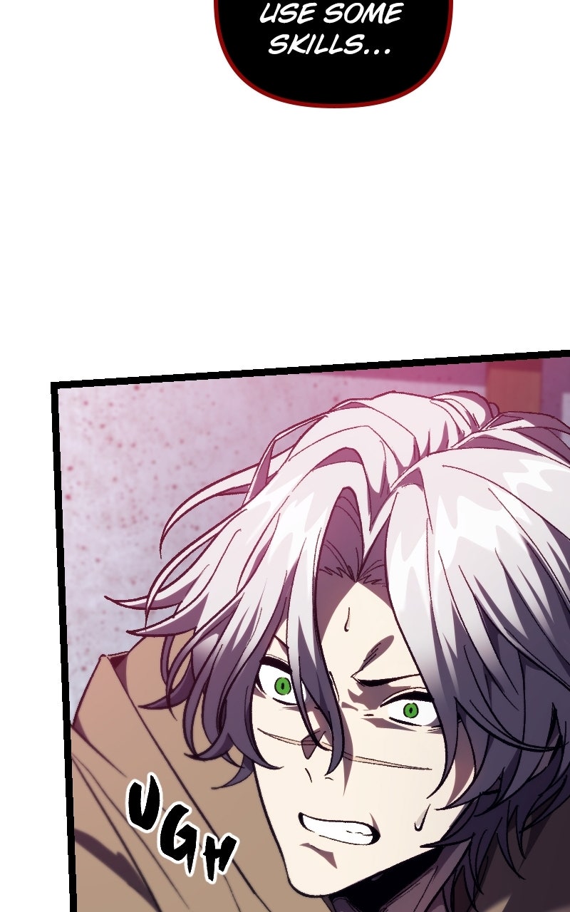 Read Blood System chapter 25 image 65 on Lezhin