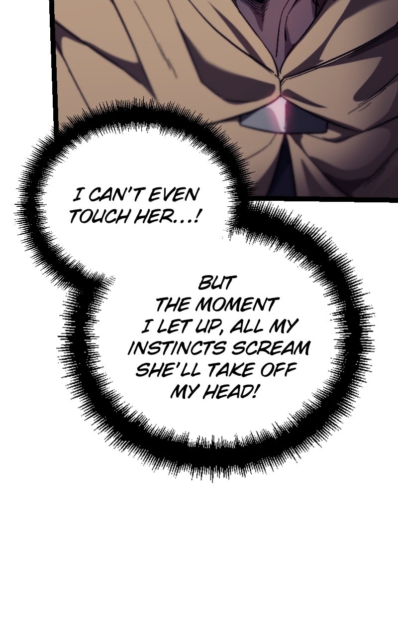 Read Blood System chapter 25 image 66 on Lezhin