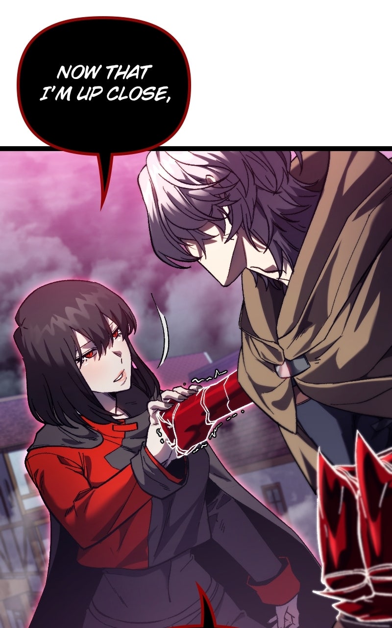 Read Blood System chapter 25 image 67 on Lezhin