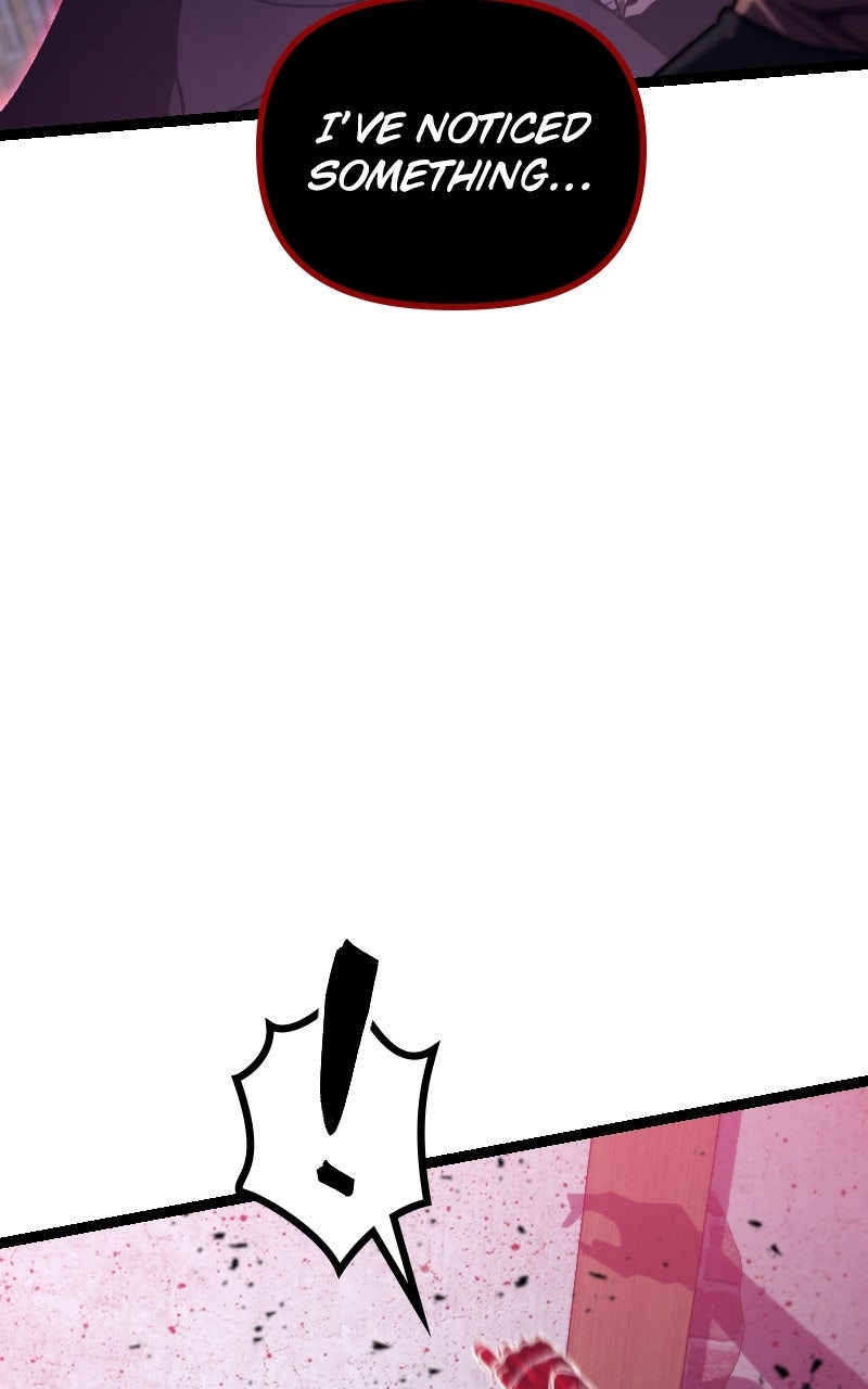 Read Blood System chapter 25 image 68 on Lezhin