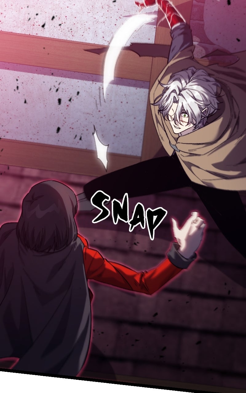 Read Blood System chapter 25 image 69 on Lezhin
