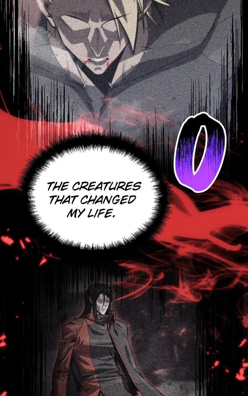 Read Blood System chapter 25 image 7 on Lezhin
