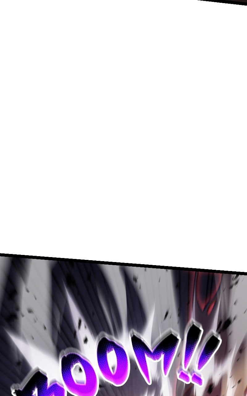 Read Blood System chapter 25 image 70 on Lezhin