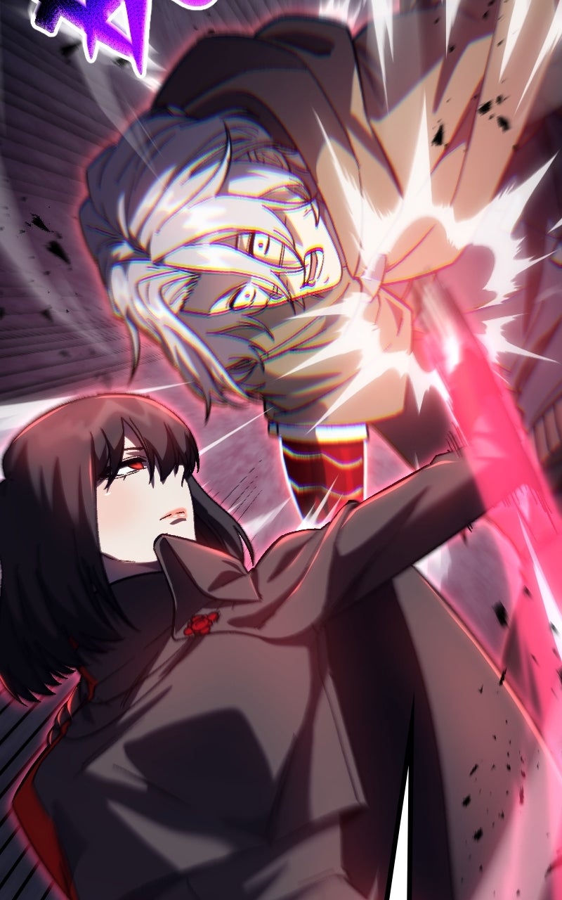 Read Blood System chapter 25 image 71 on Lezhin