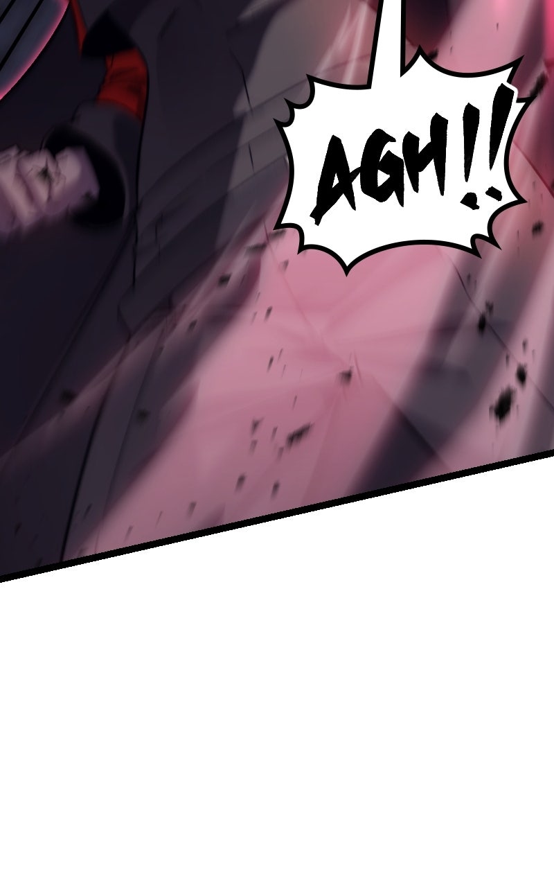 Read Blood System chapter 25 image 72 on Lezhin