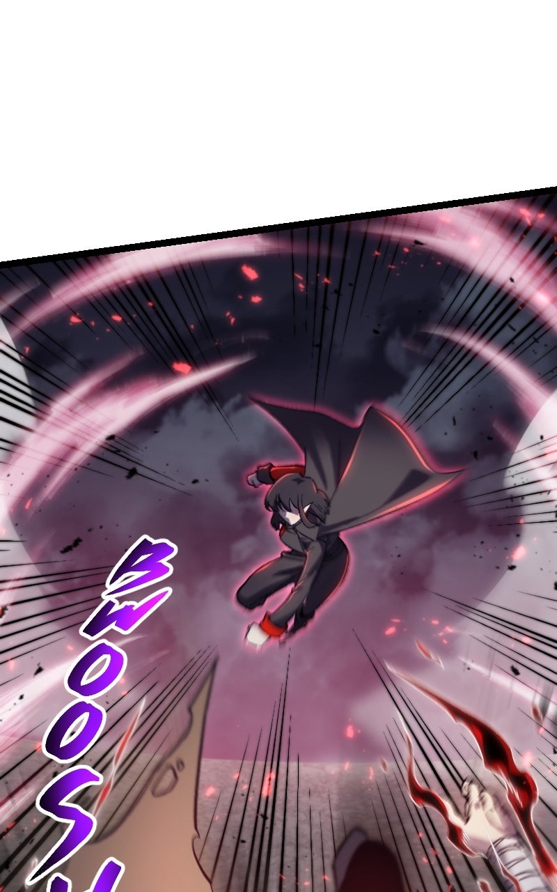 Read Blood System chapter 25 image 73 on Lezhin