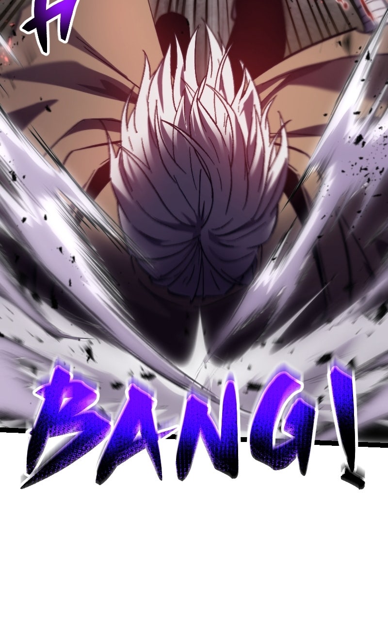 Read Blood System chapter 25 image 74 on Lezhin