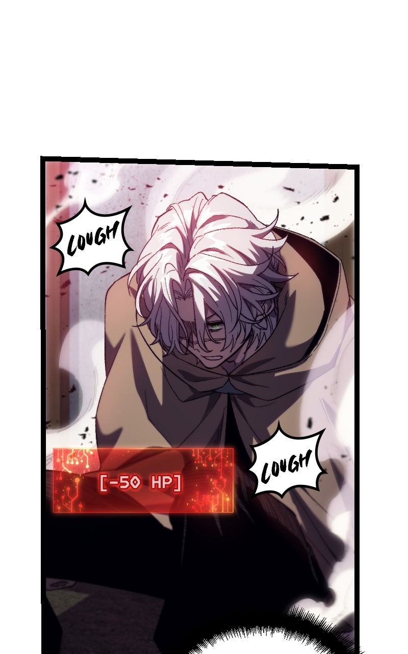 Read Blood System chapter 25 image 75 on Lezhin