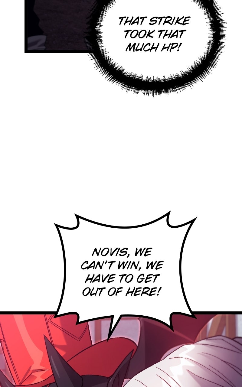 Read Blood System chapter 25 image 76 on Lezhin