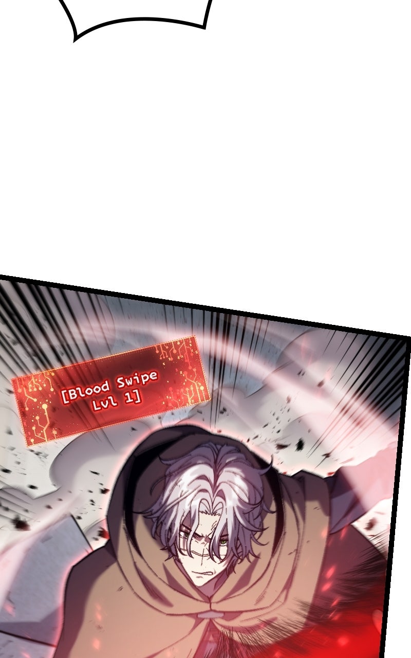 Read Blood System chapter 25 image 78 on Lezhin