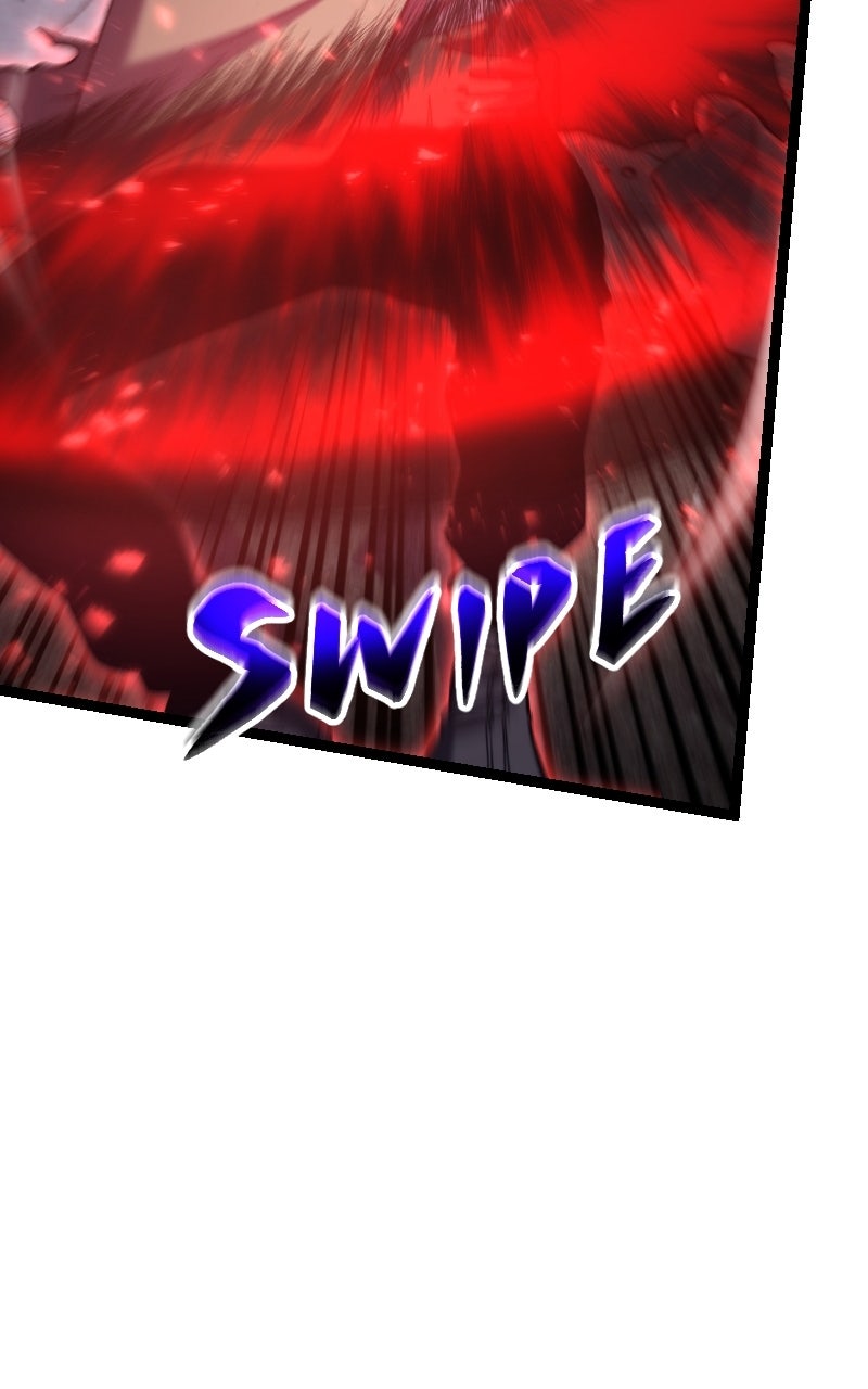 Read Blood System chapter 25 image 79 on Lezhin