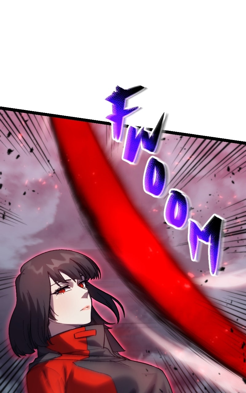 Read Blood System chapter 25 image 80 on Lezhin
