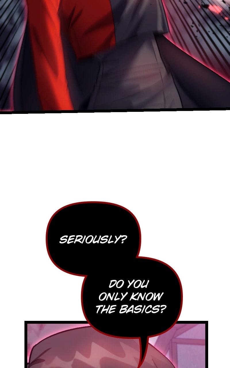 Read Blood System chapter 25 image 81 on Lezhin