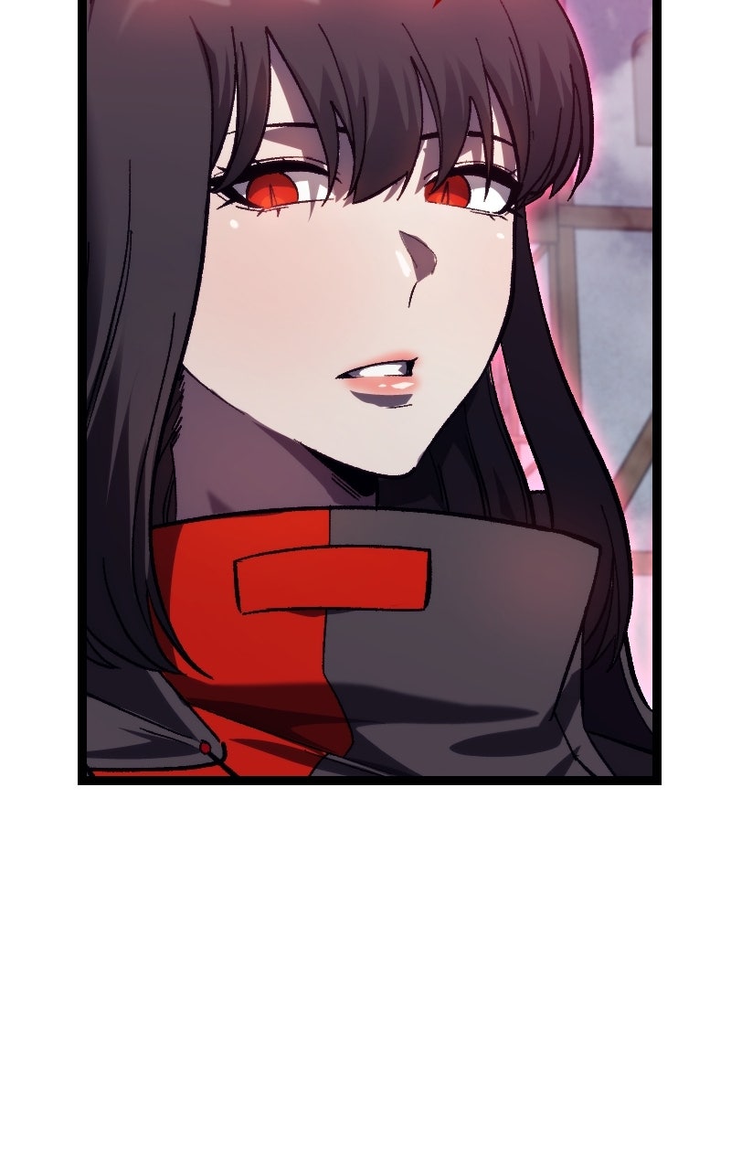 Read Blood System chapter 25 image 82 on Lezhin