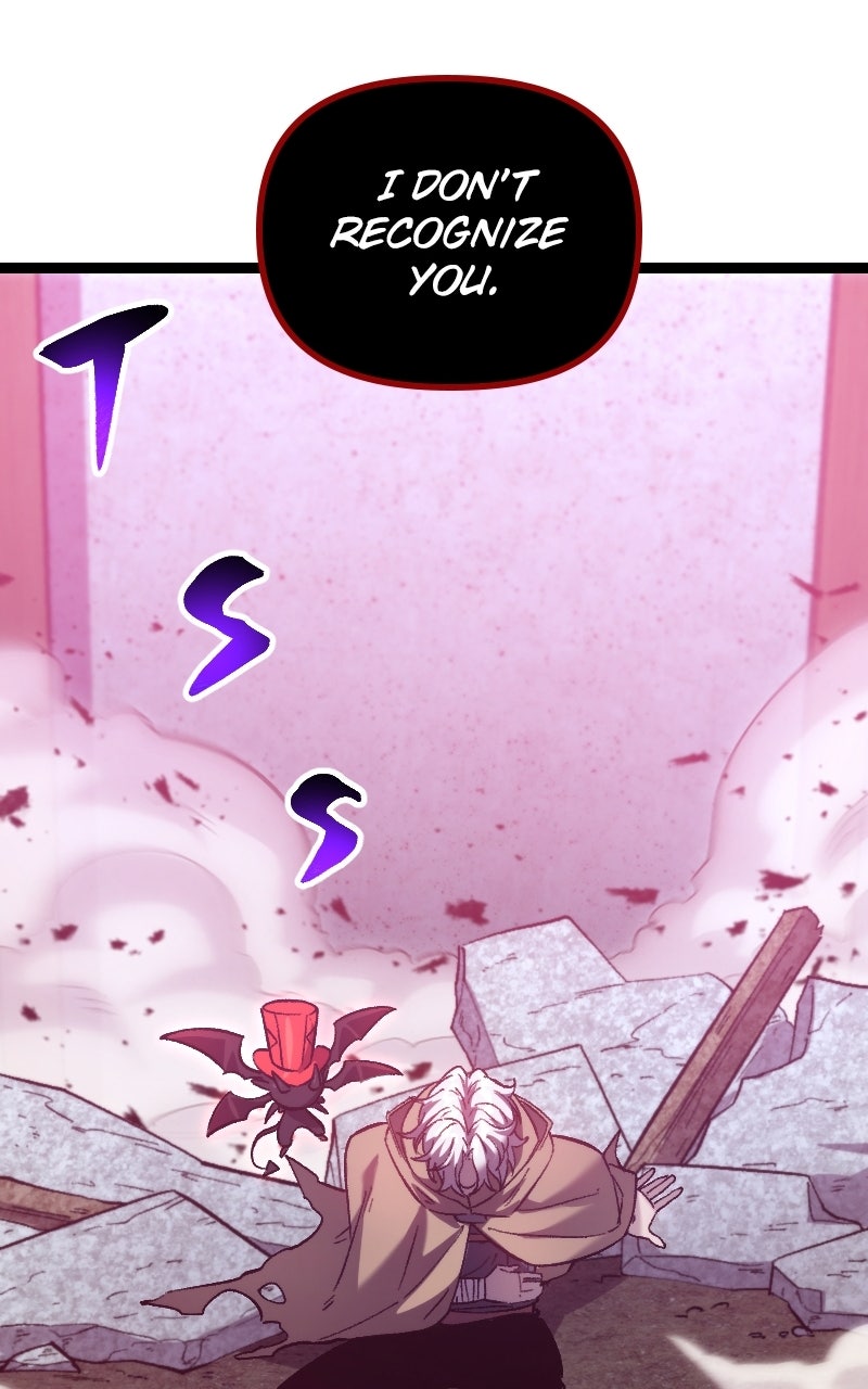 Read Blood System chapter 25 image 83 on Lezhin