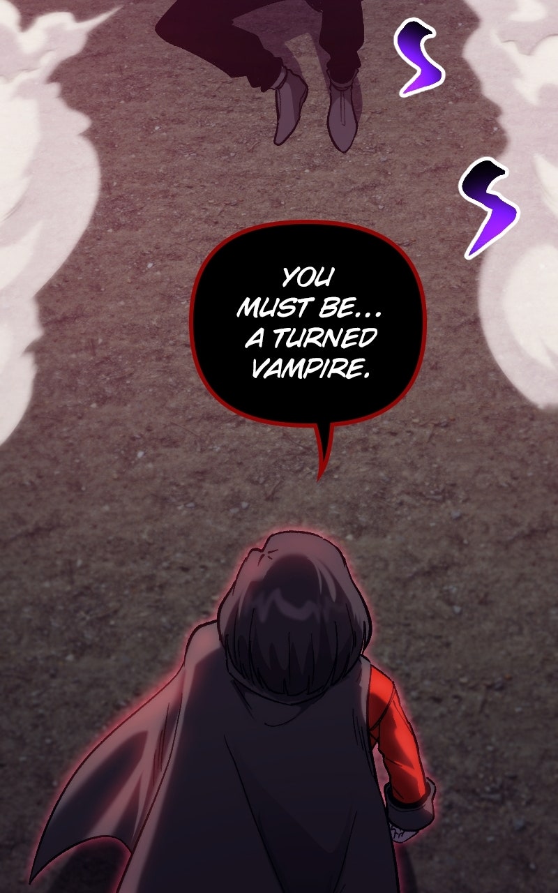 Read Blood System chapter 25 image 84 on Lezhin