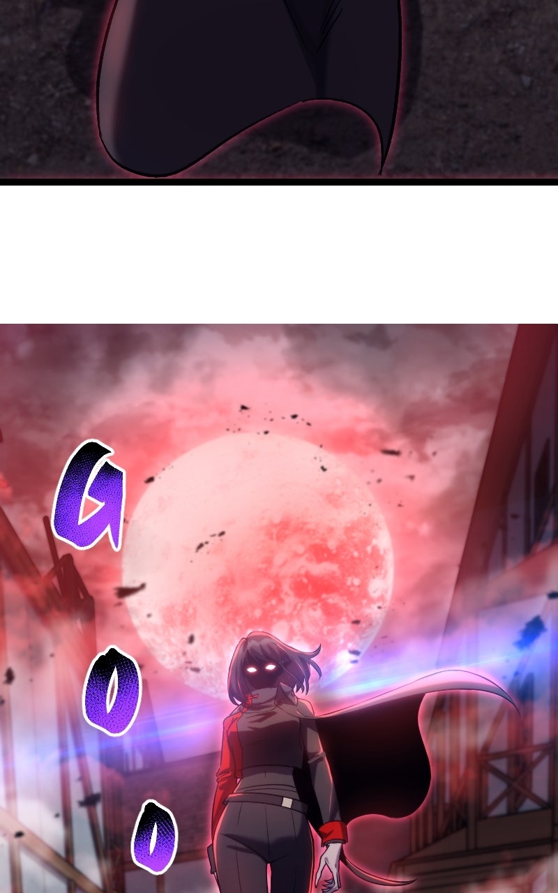 Read Blood System chapter 25 image 85 on Lezhin