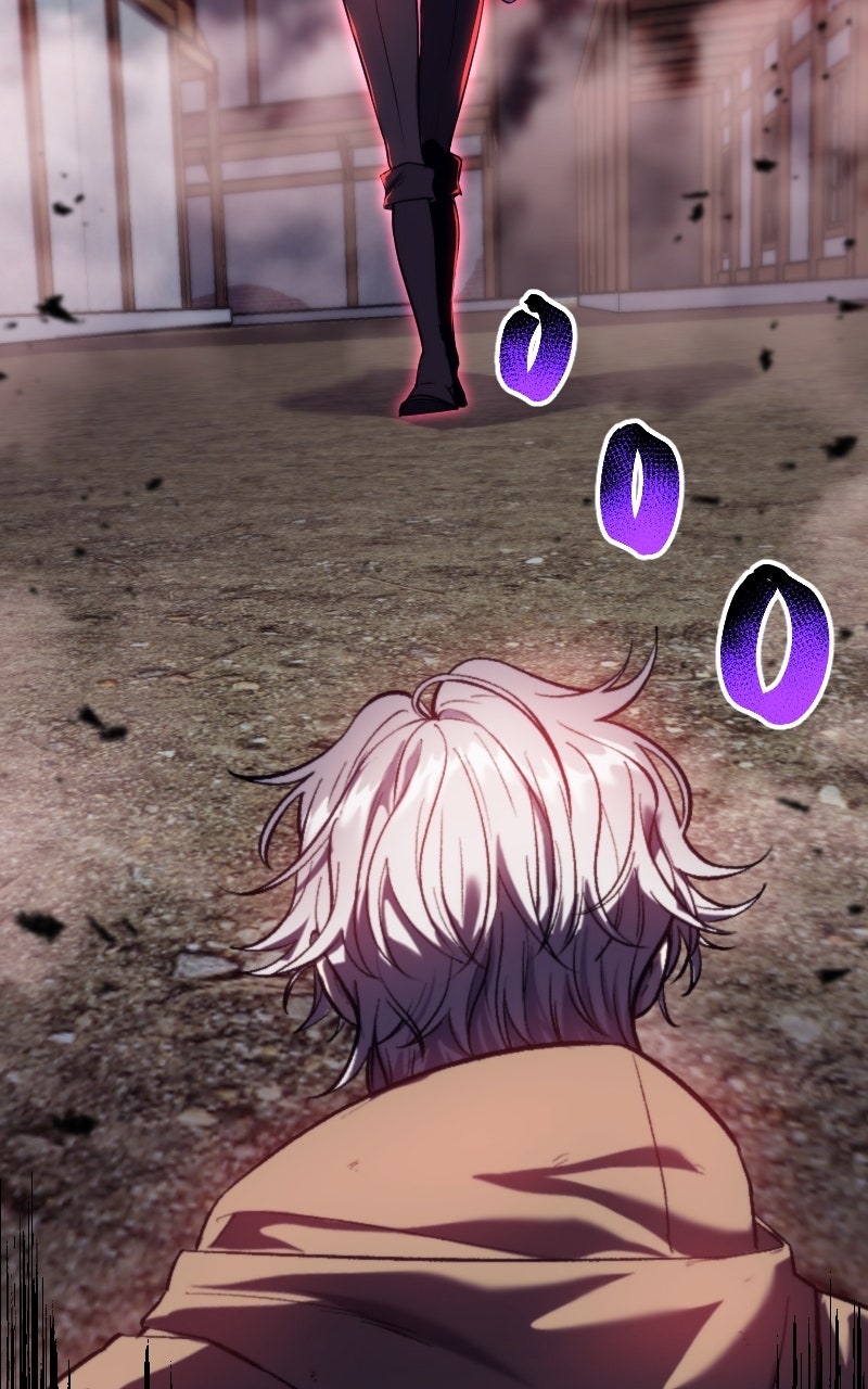 Read Blood System chapter 25 image 86 on Lezhin