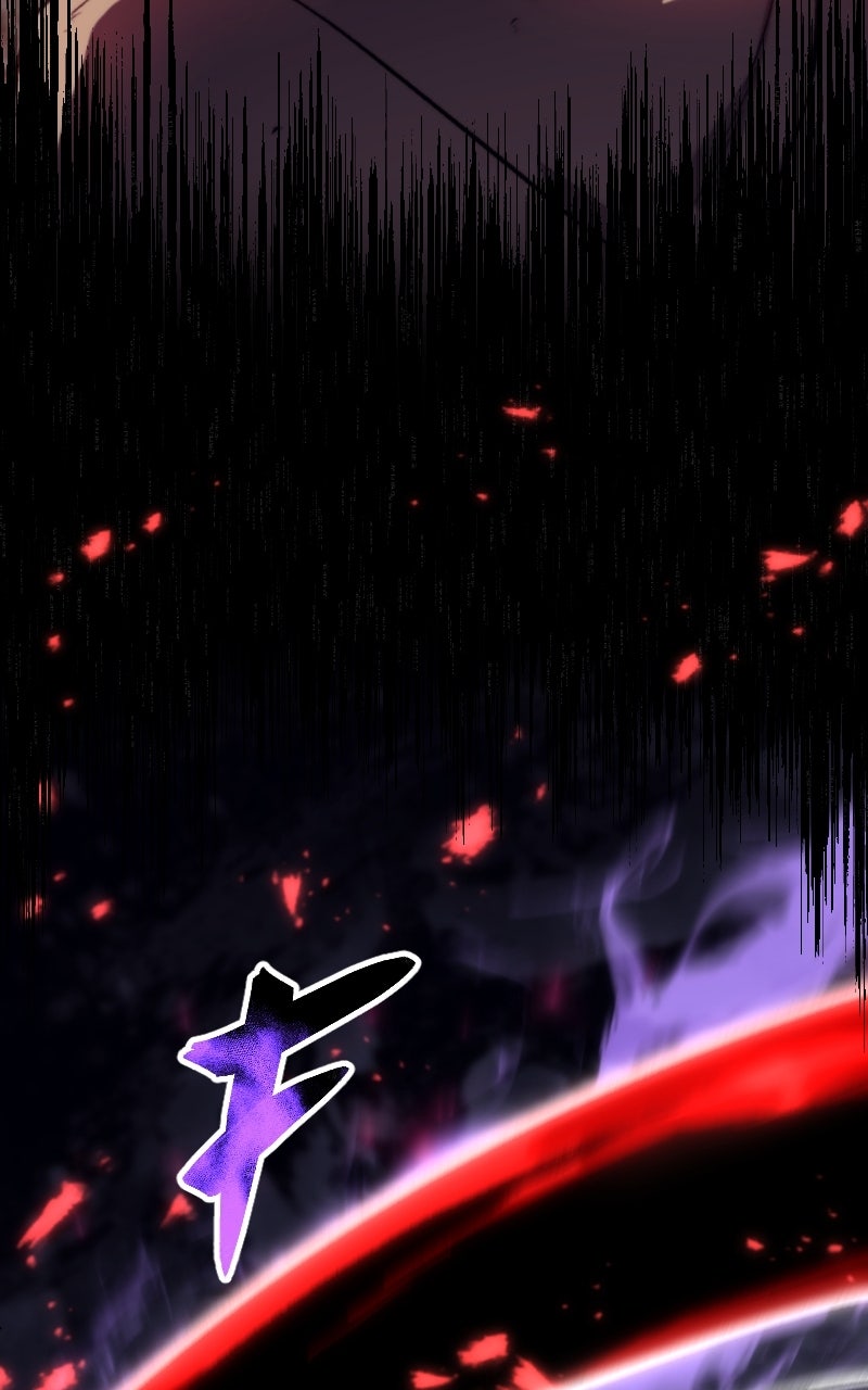 Read Blood System chapter 25 image 87 on Lezhin