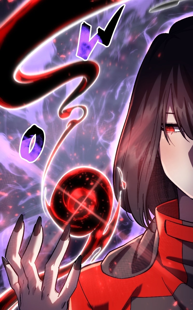 Read Blood System chapter 25 image 88 on Lezhin