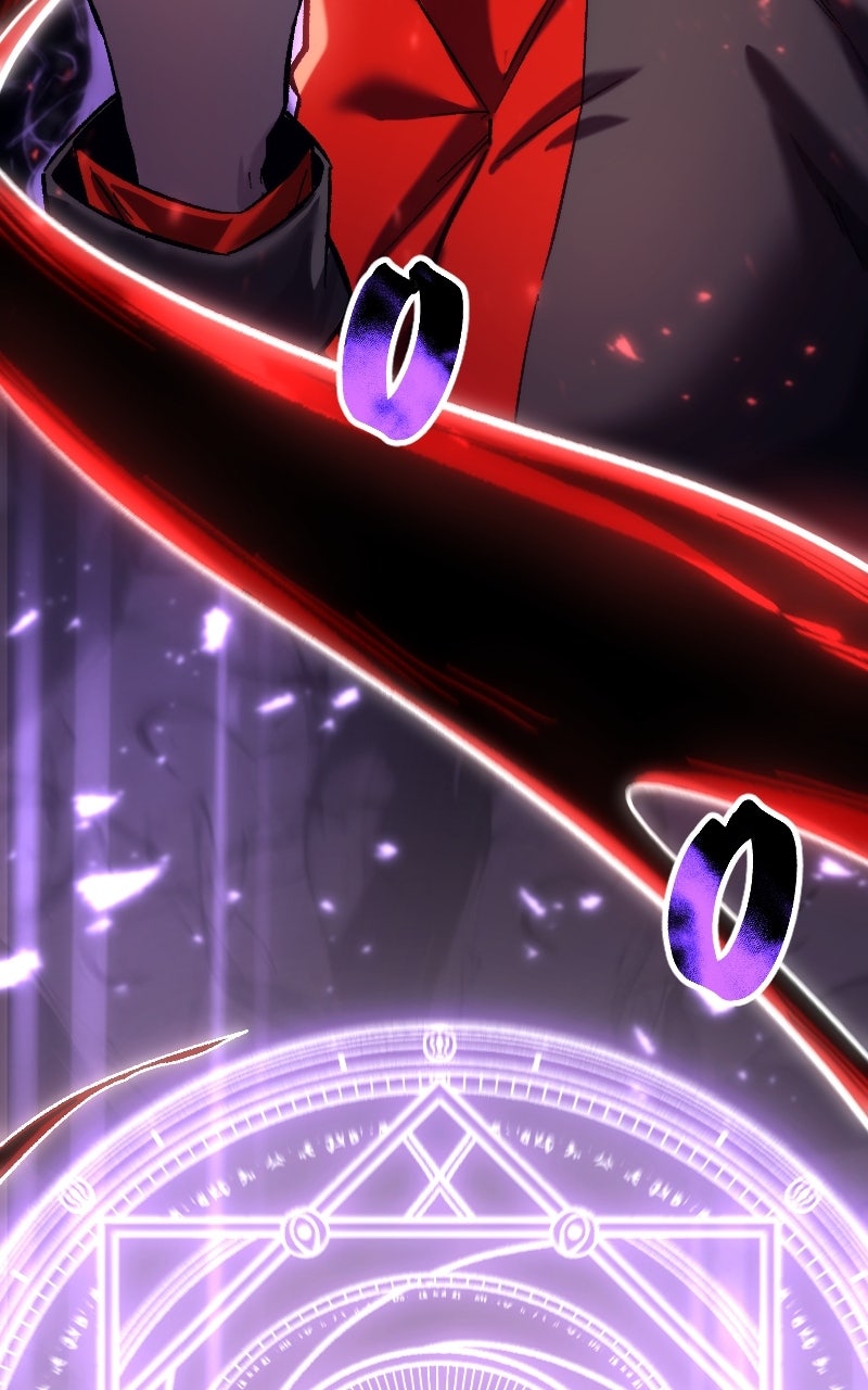 Read Blood System chapter 25 image 89 on Lezhin