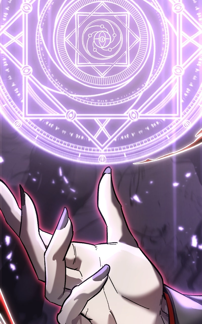 Read Blood System chapter 25 image 90 on Lezhin