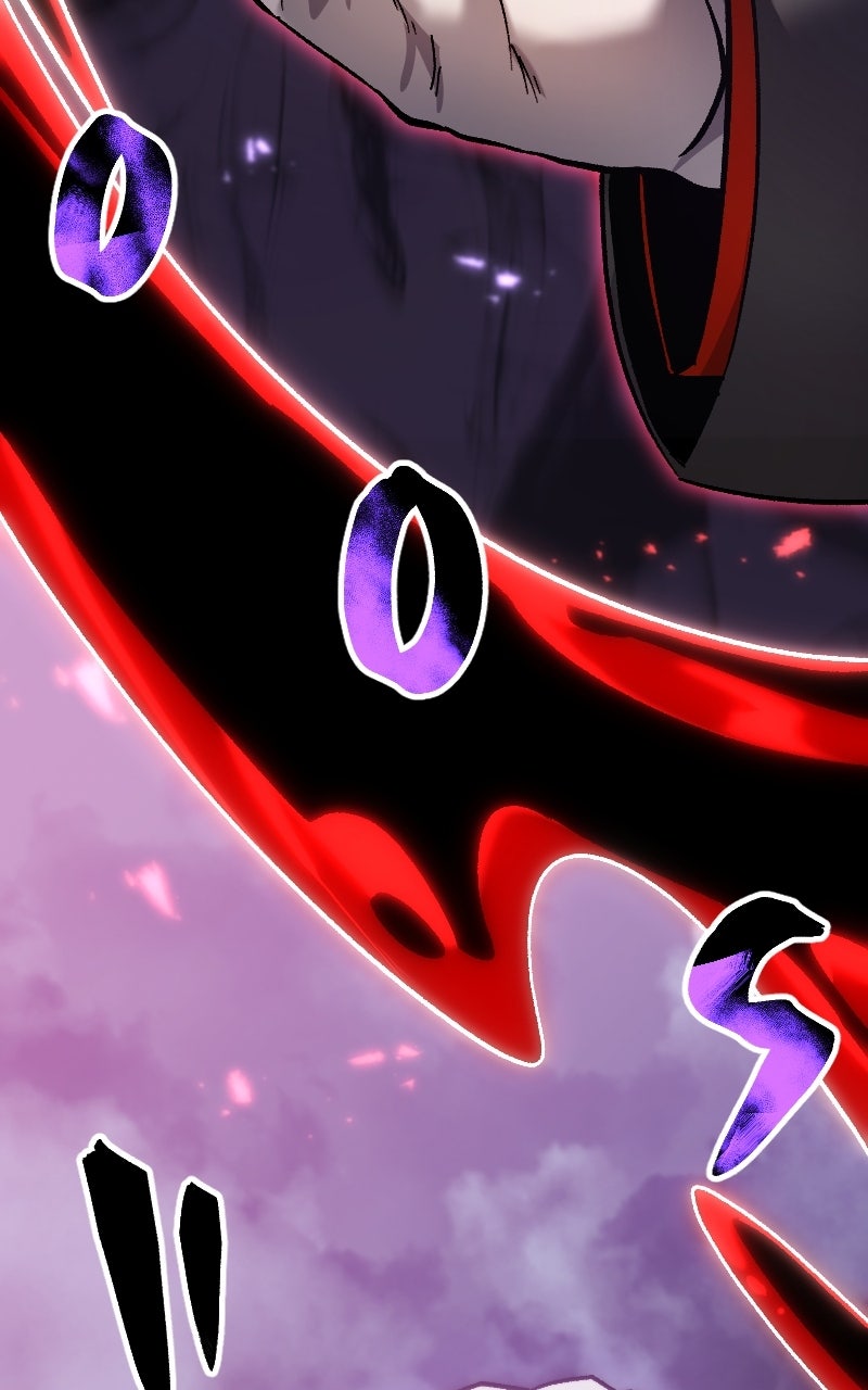 Read Blood System chapter 25 image 91 on Lezhin