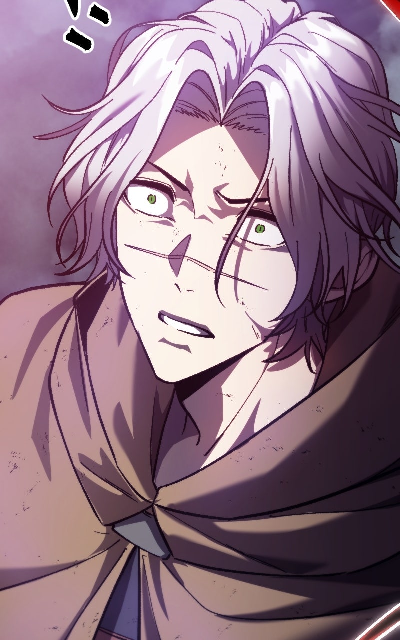 Read Blood System chapter 25 image 92 on Lezhin