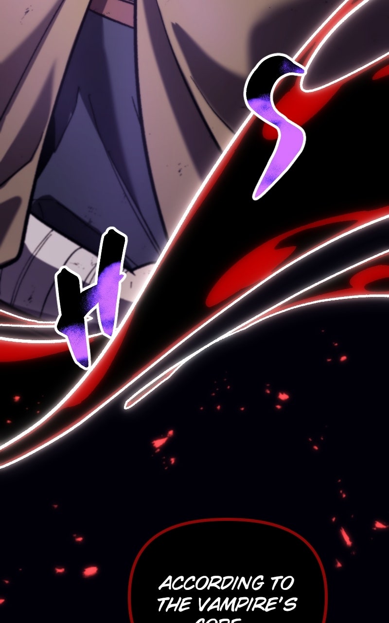 Read Blood System chapter 25 image 93 on Lezhin