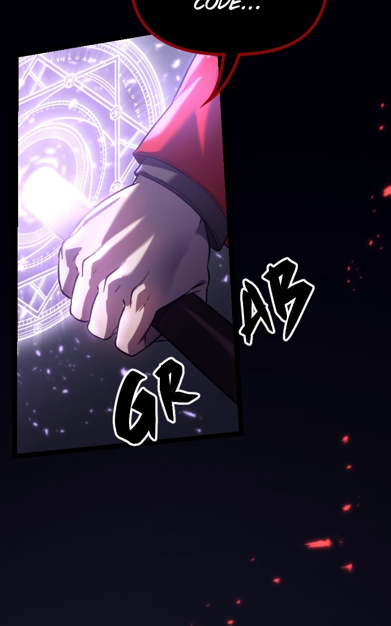 Read Blood System chapter 25 image 94 on Lezhin