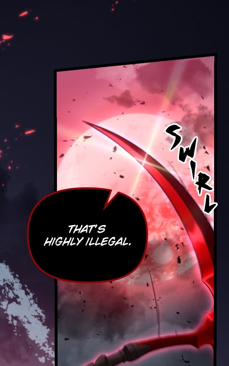 Read Blood System chapter 25 image 95 on Lezhin