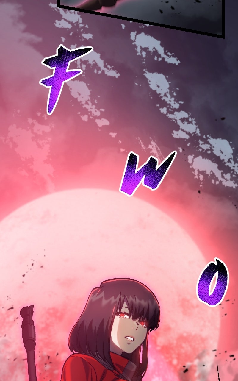 Read Blood System chapter 25 image 96 on Lezhin